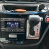 nissan elgrand 2010 -NISSAN--Elgrand DBA-TE52--TE52-004839---NISSAN--Elgrand DBA-TE52--TE52-004839- image 18