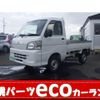 toyota pixis-truck 2013 CFJ1522243 image 1
