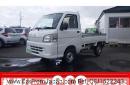 toyota pixis-truck 2013 CFJ1522243