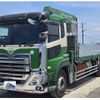nissan diesel-ud-quon 2017 -NISSAN--Quon 2PG-CW5CL--JNCMB02D7HU-026587---NISSAN--Quon 2PG-CW5CL--JNCMB02D7HU-026587- image 2