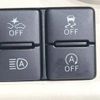 daihatsu move-canbus 2022 CFJ1110272 image 7