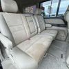 toyota alphard 2007 -TOYOTA 【名変中 】--Alphard MNH10W--0115148---TOYOTA 【名変中 】--Alphard MNH10W--0115148- image 6