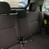 toyota spade 2012 -TOYOTA 【尾張小牧 503ﾊ7770】--Spade DBA-NCP141--NCP141-9014173---TOYOTA 【尾張小牧 503ﾊ7770】--Spade DBA-NCP141--NCP141-9014173- image 8
