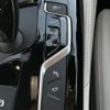 bmw 5-series 2018 -BMW--BMW 5 Series DBA-JA20--WBAJA52060WC08361---BMW--BMW 5 Series DBA-JA20--WBAJA52060WC08361- image 8