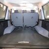 toyota land-cruiser-wagon 2024 -TOYOTA--Land Cruiser Wagon 3DA-GDJ76W--GDJ76-1004***---TOYOTA--Land Cruiser Wagon 3DA-GDJ76W--GDJ76-1004***- image 8