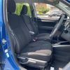 toyota corolla-fielder 2019 CFJ1590392 image 6