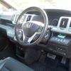 honda stepwagon 2013 -HONDA 【野田 500】--Stepwgn DBA-RK5--RK5-1340104---HONDA 【野田 500】--Stepwgn DBA-RK5--RK5-1340104- image 10