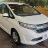 honda freed 2017 -HONDA--Freed DBA-GB5--GB5-1037541---HONDA--Freed DBA-GB5--GB5-1037541- image 17