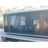 toyota pixis-joy 2017 -TOYOTA--Pixis Joy DBA-LA250A--LA250A-0004962---TOYOTA--Pixis Joy DBA-LA250A--LA250A-0004962- image 18