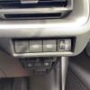 toyota prius 2023 CFJ1421675 image 20