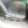 toyota aqua 2016 -TOYOTA--AQUA DAA-NHP10--NHP10-2514117---TOYOTA--AQUA DAA-NHP10--NHP10-2514117- image 14