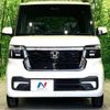 honda n-box 2025 CFJ1573071 image 14