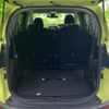 toyota sienta 2016 quick_quick_DBA-NSP170G_NSP170-7030373 image 7