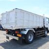 isuzu forward 2011 CFJ1581034 image 5