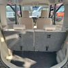 suzuki spacia 2014 -SUZUKI 【富山 580ﾒ1112】--Spacia MK32S--223946---SUZUKI 【富山 580ﾒ1112】--Spacia MK32S--223946- image 5