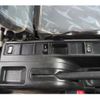 hino ranger 2015 GOO_NET_EXCHANGE_0403477A30250714W009 image 52