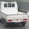 honda acty-truck 2016 -HONDA--Acty Truck HA8-1304017---HONDA--Acty Truck HA8-1304017- image 2