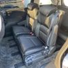 honda odyssey 2016 -HONDA--Odyssey DAA-RC4--RC4-1006516---HONDA--Odyssey DAA-RC4--RC4-1006516- image 14