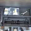 daihatsu mira-e-s 2020 -DAIHATSU--Mira e:s 5BA-LA360S--LA360S-0036695---DAIHATSU--Mira e:s 5BA-LA360S--LA360S-0036695- image 50