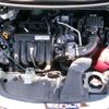 honda fit 2019 CFJ1660582 image 9