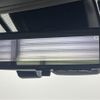 toyota rav4 2019 CFJ1827745 image 7