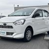 subaru pleo-plus 2019 -SUBARU--Pleo Plus 5BA-LA350F--LA350F-0010185---SUBARU--Pleo Plus 5BA-LA350F--LA350F-0010185- image 17