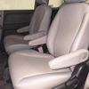 honda freed 2012 -HONDA--Freed GP3-1047106---HONDA--Freed GP3-1047106- image 8