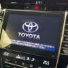 toyota harrier 2017 quick_quick_ASU60W_ASU60-0004983 image 5