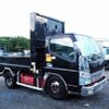 mitsubishi-fuso canter 2007 CFJ1520362 image 6