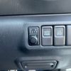 subaru impreza 2007 -SUBARU 【名変中 】--Impreza GDB--028798---SUBARU 【名変中 】--Impreza GDB--028798- image 19