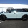 mini mini-others 2018 quick_quick_XU20M_WMWXU92050TN54750 image 19