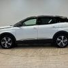 peugeot 3008 2022 -PEUGEOT--Peugeot 3008 3LA-P845G06H--VF3M45GBUNS075737---PEUGEOT--Peugeot 3008 3LA-P845G06H--VF3M45GBUNS075737- image 17