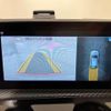 mercedes-benz a-class 2021 quick_quick_5BA-177084_W1K1770842V061446 image 9