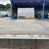mitsubishi-fuso canter 2000 CFJ1690204 image 2