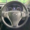 nissan teana 2018 -NISSAN--Teana DBA-L33--L33-114688---NISSAN--Teana DBA-L33--L33-114688- image 12