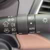 subaru forester 2019 CFJ1839767 image 17