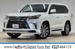 lexus lx 2016 quick_quick_DBA-URJ201W_URJ201-4223165