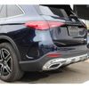 mercedes-benz glc-class 2023 -MERCEDES-BENZ--Benz GLC 3CA-254605C--W1N2546052F021273---MERCEDES-BENZ--Benz GLC 3CA-254605C--W1N2546052F021273- image 14