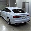 audi a5 2022 CFJ1505406 image 6