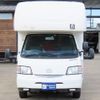 mazda bongo-truck 2019 GOO_JP_700020483830250211001 image 43