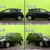 toyota aqua 2014 quick_quick_DAA-NHP10_NHP10-6329573 image 18