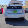 toyota prius-phv 2012 CFJ1656218 image 11