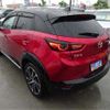 mazda cx-3 2025 CFJ1645236 image 23