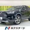 toyota rav4 2020 quick_quick_MXAA54_MXAA54-5007201 image 1