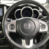 honda n-box 2016 -HONDA--N BOX DBA-JF2--JF2-2502188---HONDA--N BOX DBA-JF2--JF2-2502188- image 21