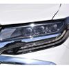toyota alphard 2021 GOO_JP_700060229130220826001 image 29