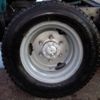toyota dyna-truck 1996 -TOYOTA--Dyna KC-BU162D--BU162-0101413---TOYOTA--Dyna KC-BU162D--BU162-0101413- image 27