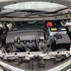 toyota corolla-fielder 2020 CFJ1851198 image 7