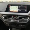 bmw 1-series 2020 -BMW 【高松 310ﾙ27】--BMW 1 Series 7M20--07G18395---BMW 【高松 310ﾙ27】--BMW 1 Series 7M20--07G18395- image 23