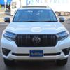 toyota land-cruiser-prado 2023 quick_quick_3BA-TRJ150W_TRJ150-0161240 image 4